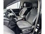 Ford Kuga 1.5 EcoBoost Titanium CAMERA / TREKHAAK / WINTER PACK