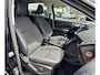 Ford Kuga 1.5 EcoBoost Titanium CAMERA / TREKHAAK / WINTER PACK