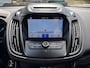 Ford Kuga 1.5 EcoBoost Titanium CAMERA / TREKHAAK / WINTER PACK