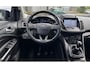 Ford Kuga 1.5 EcoBoost Titanium CAMERA / TREKHAAK / WINTER PACK
