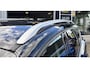 Ford Kuga 1.5 EcoBoost Titanium CAMERA / TREKHAAK / WINTER PACK
