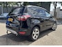 Ford Kuga 1.5 EcoBoost Titanium CAMERA / TREKHAAK / WINTER PACK