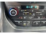Ford Kuga 1.5 EcoBoost Titanium CAMERA / TREKHAAK / WINTER PACK