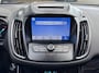 Ford Kuga 1.5 EcoBoost Titanium CAMERA / TREKHAAK / WINTER PACK
