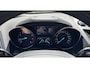 Ford Kuga 1.5 EcoBoost Titanium CAMERA / TREKHAAK / WINTER PACK