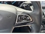 Ford Kuga 1.5 EcoBoost Titanium CAMERA / TREKHAAK / WINTER PACK