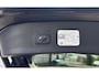 Ford Kuga 1.5 EcoBoost Titanium CAMERA / TREKHAAK / WINTER PACK