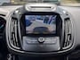 Ford Kuga 1.5 EcoBoost Titanium CAMERA / TREKHAAK / WINTER PACK