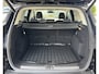 Ford Kuga 1.5 EcoBoost Titanium CAMERA / TREKHAAK / WINTER PACK