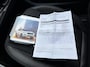 Ford Kuga 1.5 EcoBoost Titanium CAMERA / TREKHAAK / WINTER PACK