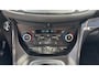 Ford Kuga 1.5 EcoBoost Titanium CAMERA / TREKHAAK / WINTER PACK