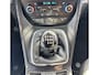 Ford Kuga 1.5 EcoBoost Titanium CAMERA / TREKHAAK / WINTER PACK