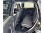 Ford Kuga 1.5 EcoBoost Titanium CAMERA / TREKHAAK / WINTER PACK