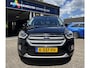 Ford Kuga 1.5 EcoBoost Titanium CAMERA / TREKHAAK / WINTER PACK