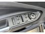 Ford Kuga 1.5 EcoBoost Titanium CAMERA / TREKHAAK / WINTER PACK