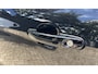 Ford Kuga 1.5 EcoBoost Titanium CAMERA / TREKHAAK / WINTER PACK
