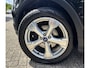 Ford Kuga 1.5 EcoBoost Titanium CAMERA / TREKHAAK / WINTER PACK