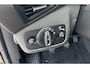 Ford Kuga 1.5 EcoBoost Titanium CAMERA / TREKHAAK / WINTER PACK