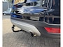 Ford Kuga 1.5 EcoBoost Titanium CAMERA / TREKHAAK / WINTER PACK