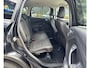 Ford Kuga 1.5 EcoBoost Titanium CAMERA / TREKHAAK / WINTER PACK