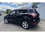 Ford Kuga 1.5 EcoBoost Titanium CAMERA / TREKHAAK / WINTER PACK