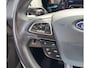 Ford Kuga 1.5 EcoBoost Titanium CAMERA / TREKHAAK / WINTER PACK