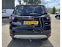 Ford Kuga 1.5 EcoBoost Titanium CAMERA / TREKHAAK / WINTER PACK