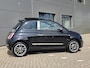 Fiat 500 1.4-16V byDiesel 101pk Pano/Airco ✅