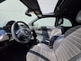 Fiat 500 1.4-16V byDiesel 101pk Pano/Airco ✅