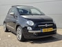 Fiat 500 1.4-16V byDiesel 101pk Pano/Airco ✅