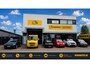Fiat 500 1.4-16V byDiesel 101pk Pano/Airco ✅