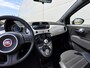 Fiat 500 1.4-16V byDiesel 101pk Pano/Airco ✅
