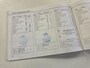 Fiat 500 1.4-16V byDiesel 101pk Pano/Airco ✅