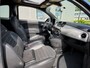 Fiat 500 1.4-16V byDiesel 101pk Pano/Airco ✅