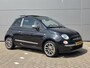 Fiat 500 1.4-16V byDiesel 101pk Pano/Airco ✅