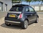 Fiat 500 1.4-16V byDiesel 101pk Pano/Airco ✅