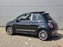 Fiat 500 1.4-16V byDiesel 101pk Pano/Airco ✅