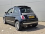 Fiat 500 1.4-16V byDiesel 101pk Pano/Airco ✅