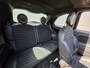 Fiat 500 1.4-16V byDiesel 101pk Pano/Airco ✅