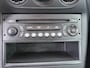 Citroën C3 Picasso 1.6 VTi Tendance - Lichtmetalen Velgen - Airco - Radio - Trekhaak