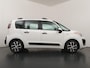 Citroën C3 Picasso 1.6 VTi Tendance - Lichtmetalen Velgen - Airco - Radio - Trekhaak