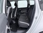 Citroën C3 Picasso 1.6 VTi Tendance - Lichtmetalen Velgen - Airco - Radio - Trekhaak