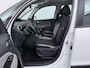 Citroën C3 Picasso 1.6 VTi Tendance - Lichtmetalen Velgen - Airco - Radio - Trekhaak
