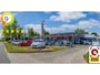 Citroën C3 Picasso 1.6 VTi Tendance - Lichtmetalen Velgen - Airco - Radio - Trekhaak