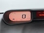 Citroën C3 Picasso 1.6 VTi Tendance - Lichtmetalen Velgen - Airco - Radio - Trekhaak