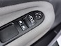 Citroën C3 Picasso 1.6 VTi Tendance - Lichtmetalen Velgen - Airco - Radio - Trekhaak