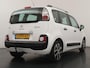 Citroën C3 Picasso 1.6 VTi Tendance - Lichtmetalen Velgen - Airco - Radio - Trekhaak