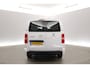Peugeot Expert 2.0 BlueHDI L3H1 180PK | DC | 6 Zits | Automaat | Airco | Cruise | Camera | Carplay | Navi LED