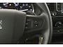 Peugeot Expert 2.0 BlueHDI L3H1 180PK | DC | 6 Zits | Automaat | Airco | Cruise | Camera | Carplay | Navi LED