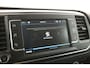 Peugeot Expert 2.0 BlueHDI L3H1 180PK | DC | 6 Zits | Automaat | Airco | Cruise | Camera | Carplay | Navi LED